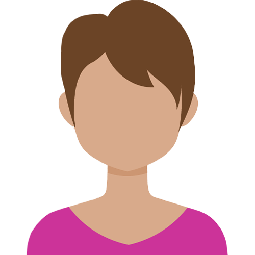 Client care recomandă curățarea regulată a aerului condiționat