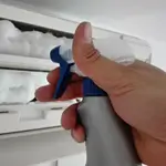 apeleaza pentru revizie AC